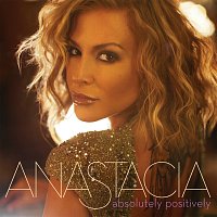Anastacia – Absolutely Positively