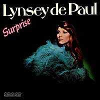 Lynsey de Paul – Surprise
