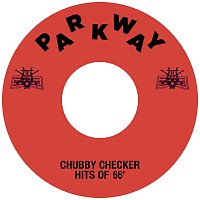 Chubby Checker – Chubby Checker Hits Of '66