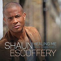 Shaun Escoffery – Healing Me (Nigel Lowis Remix)