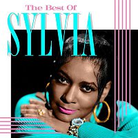 Sylvia – The Best of Sylvia