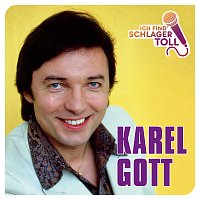 Karel Gott – Ich find' Schlager toll