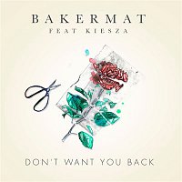 Bakermat, Kiesza – Don't Want You Back