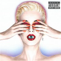 Katy Perry – Witness