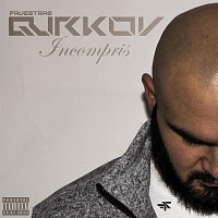 GurKov – Incompris