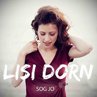 Lisi Dorn – Sog jo