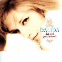 Dalida – Volume 1