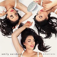 Emily Weisband – Mixed Emotions