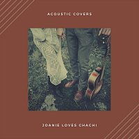 Acoustic Covers