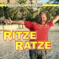 Ritze Ratze