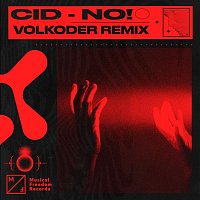 CID – No! (Volkoder Remix)