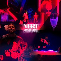 Mert, Dopebwoy – Kanaken mit Para