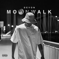 Devon – Moonwalk