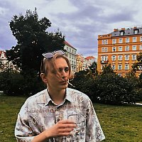 Kup Kodein – ZAzaZAzaZA