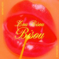 Mathieu Koss, Gillian Hills – Zou bisou bisou