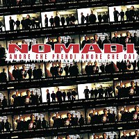 Nomadi – Amore che prendi amore che dai