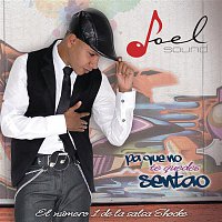 Joel Sound – Pa Que No Te Quedes Sentao