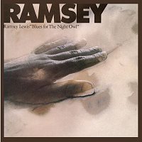 Ramsey Lewis – Blues for the Night Owl