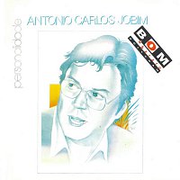 Antonio Carlos Jobim – Personalidade - Antonio Carlos Jobim