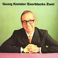 Georg Kreisler – Everblacks Zwei