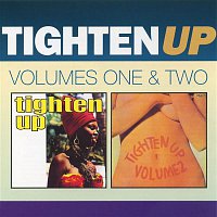 Various  Artists – Tighten Up Vols. 1 & 2