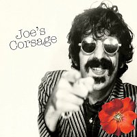 Frank Zappa – Joe's Corsage