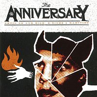 The Anniversary – Devil On Our Side: B-Sides & Rarities