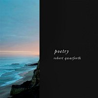 Robert Qwarforth – Poetry