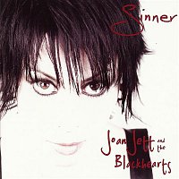 Joan Jett & The Blackhearts – Sinner