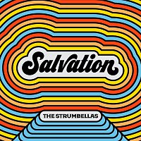 The Strumbellas – Salvation