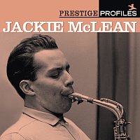 Jackie McLean – Prestige Profiles
