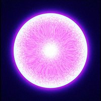 Přední strana obalu CD Ты не знаешь что я чувствую