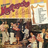 Alfonso Morquecho – Morquecho a la Carta