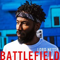 Lord Netty – Battlefield