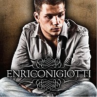 Enrico Nigiotti – Enrico Nigiotti [Deluxe Edition]