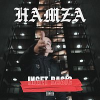 Hamza – INGET BASIC