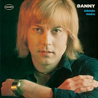 Danny – Elaman maku