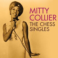Mitty Collier – Talking With Her Man: The Chess Singles 1961-1968