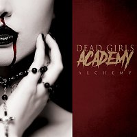 Dead Girls Academy – No Way Out