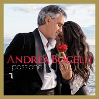 Andrea Bocelli – Passione [Super Deluxe]