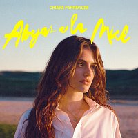 Chiara Parravicini – Abejas a la Miel