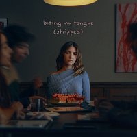 kenzie – biting my tongue [stripped]