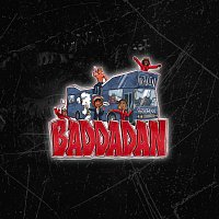 BADDADAN – BADDADAN 2025
