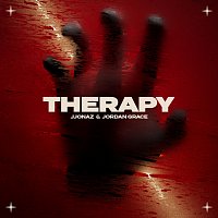JJONAZ, Jordan Grace – Therapy