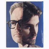 Guus Meeuwis, MAKSIM – Sparen Voor De Nacht