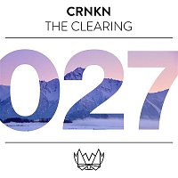 CRNKN – The Clearing