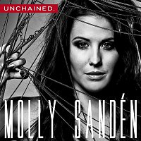 Molly Sandén – Unchained