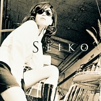 SEIKO – Was It The Future