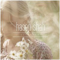 Hasan Shah – I dit Hjerte