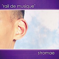 Stromae – Rail De Musique
